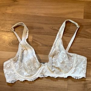 Aerie Day to Play Bra